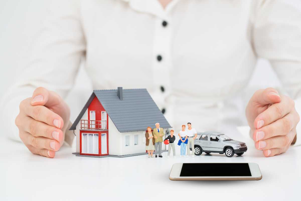 Bank lending to Retail