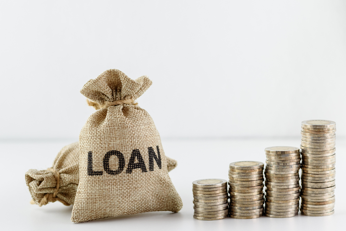 Central Bank Rate Hike, rbi mpc meeting