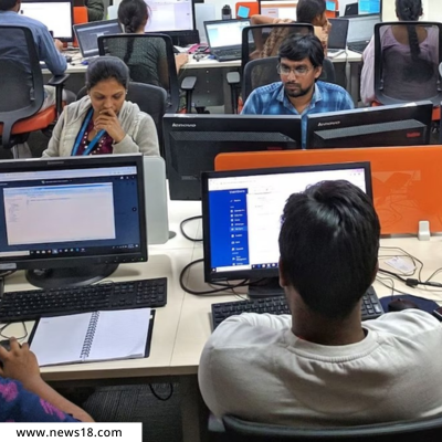 Staff Welfare Expenses