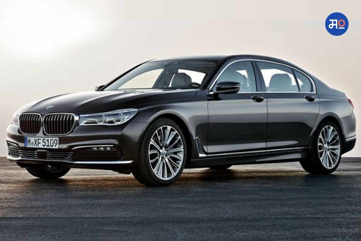Luxury Cars Sales 2023