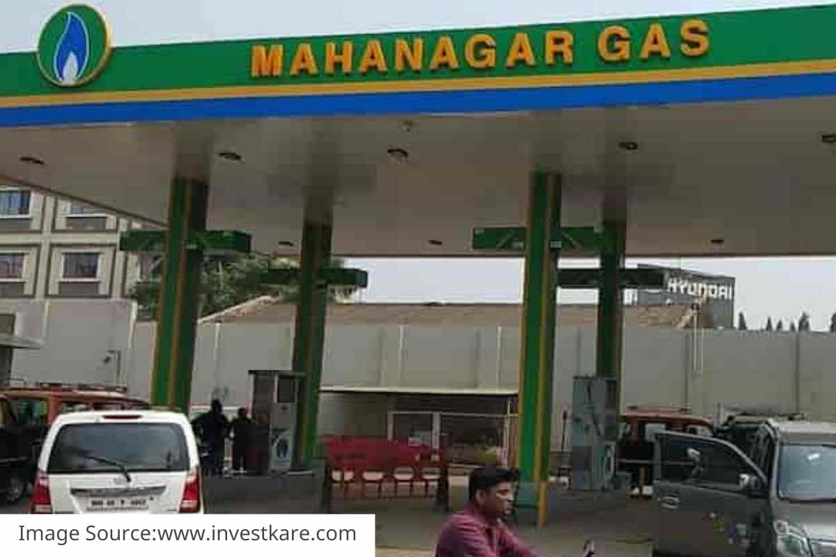 CNG and PNG price reduces : 'महानगर'नं कमी केले सीएनजी-पीएनजीचे दर