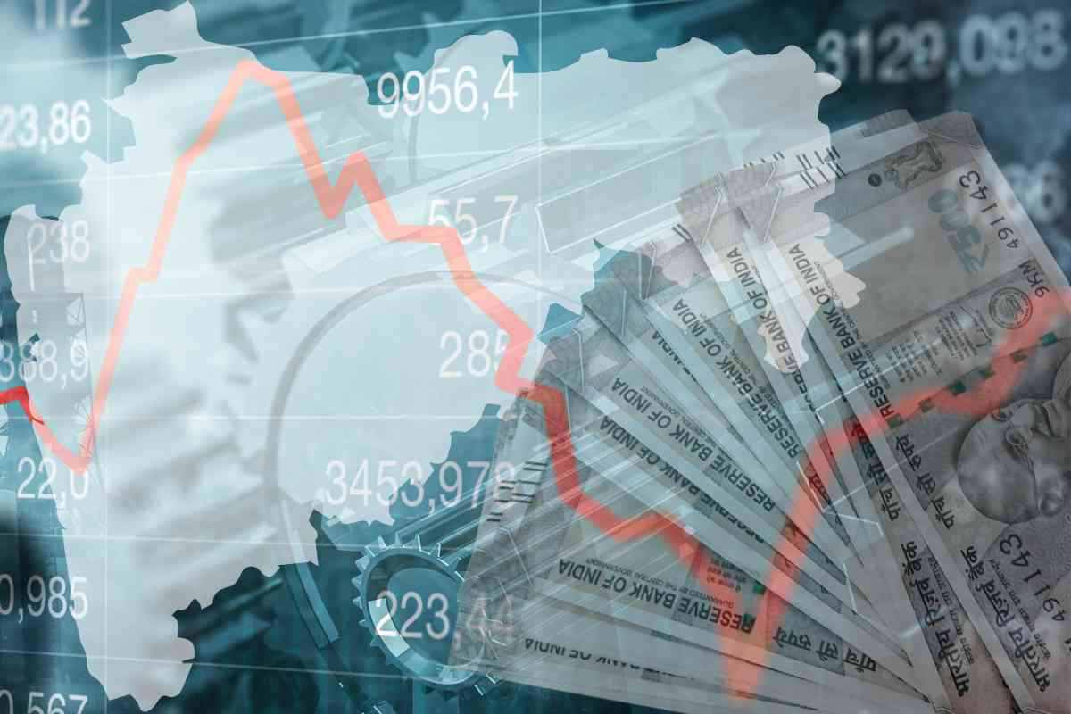 What did Maharashtra Get in the Budget