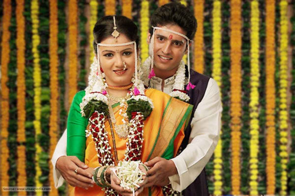 Budget Friendly Weddings in Mumbai