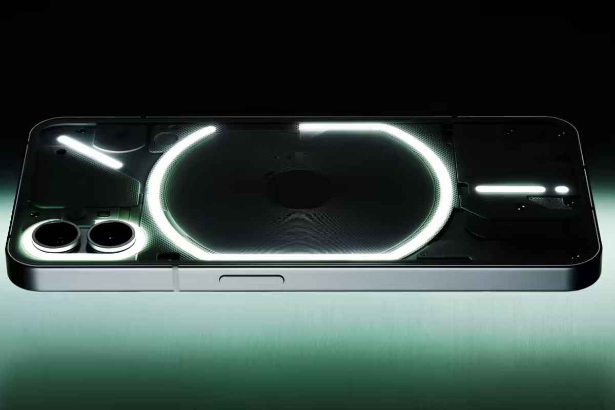 Make in India : अॅपलनंतर आता ब्रिटनची दिग्गज कंपनी भारतात बनवणार स्मार्टफोन्स!