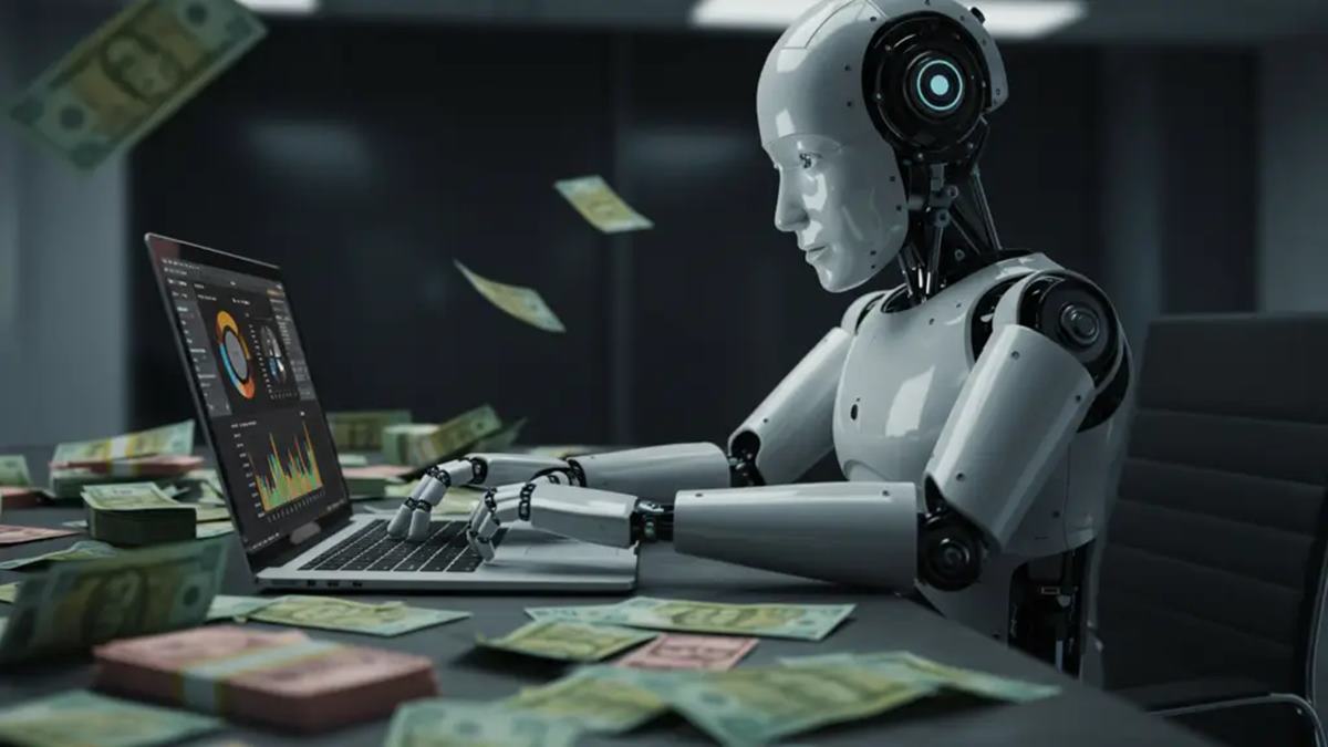 Ai