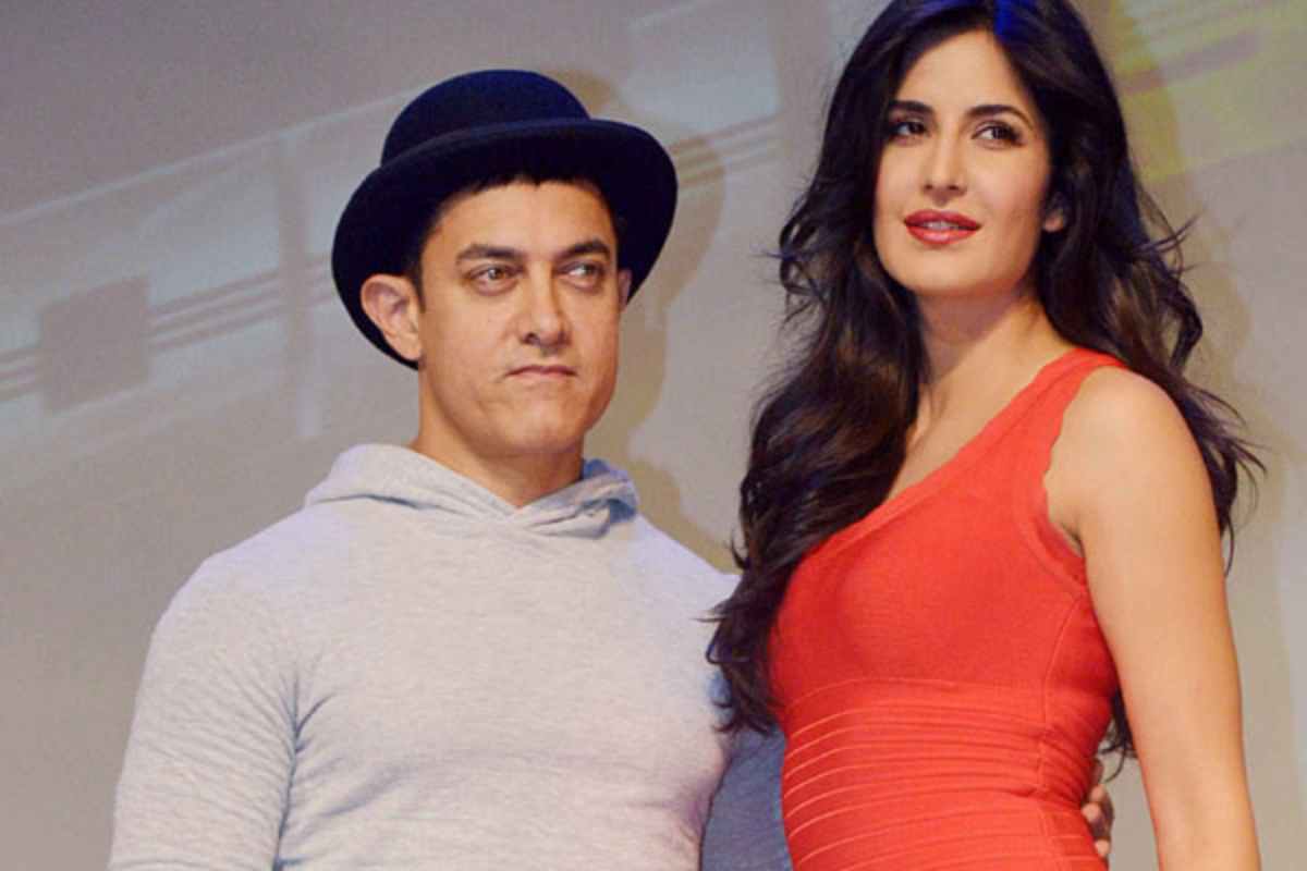 Bollywood Movies Songs