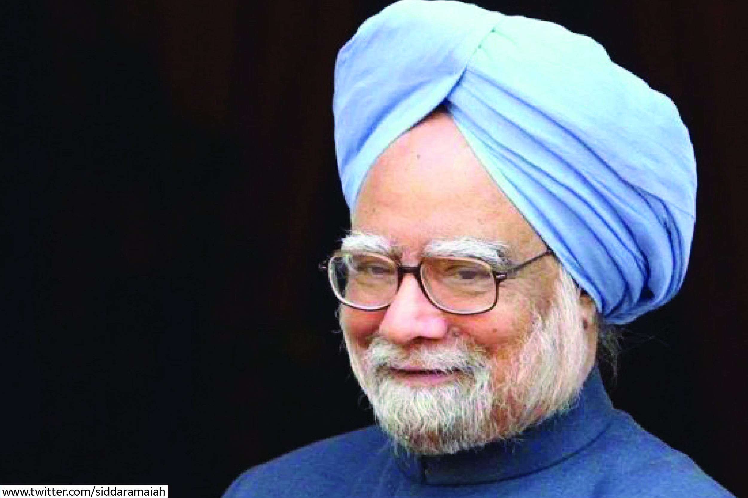 डॉ. मनमोहन सिंग : खुल्या अर्थव्यवस्थेचा पाया रचणारे अर्थतज्ज्ञ