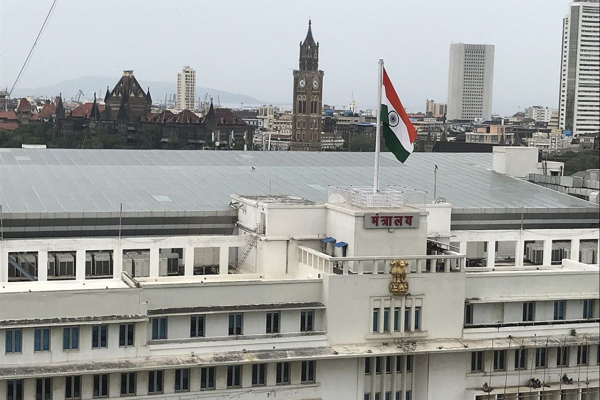 Expenditure of State Govt, State Government Expenditure on Development Works