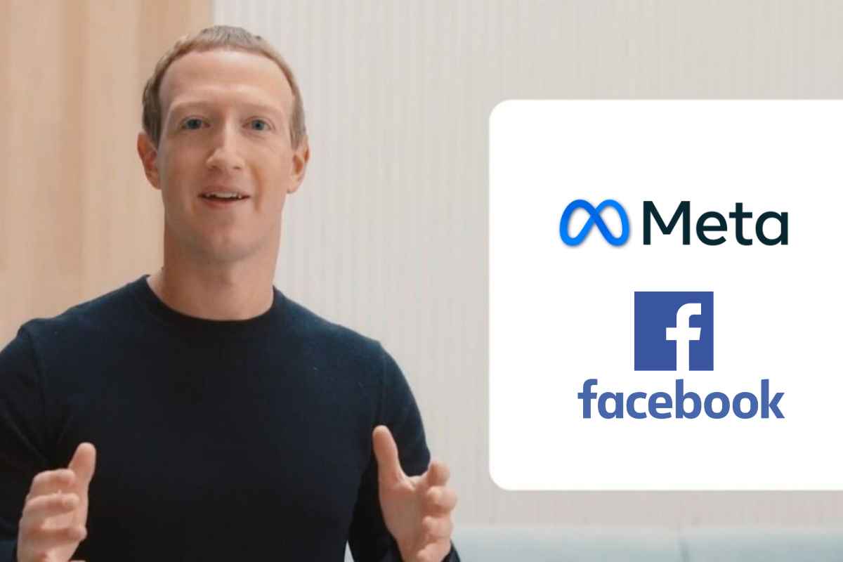 IT Companies layoffs 2023