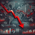 share market
