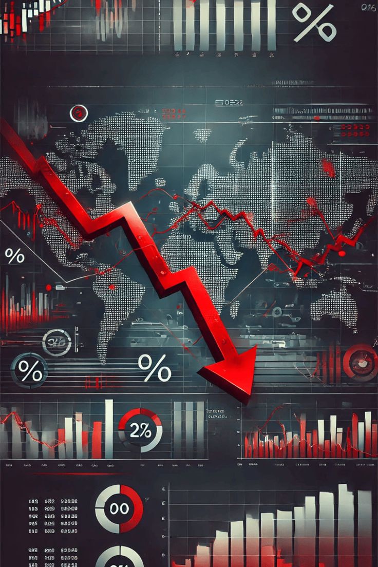 Market Crash Alert_ A Golden Opportunity_💰