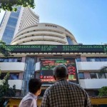 Share Market