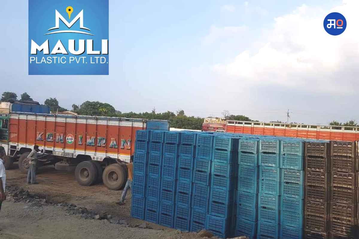 Farmer Success Story