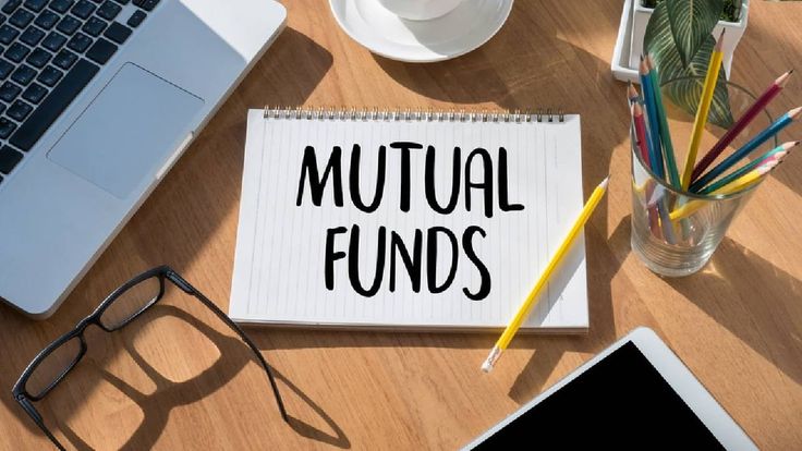 mutual fund