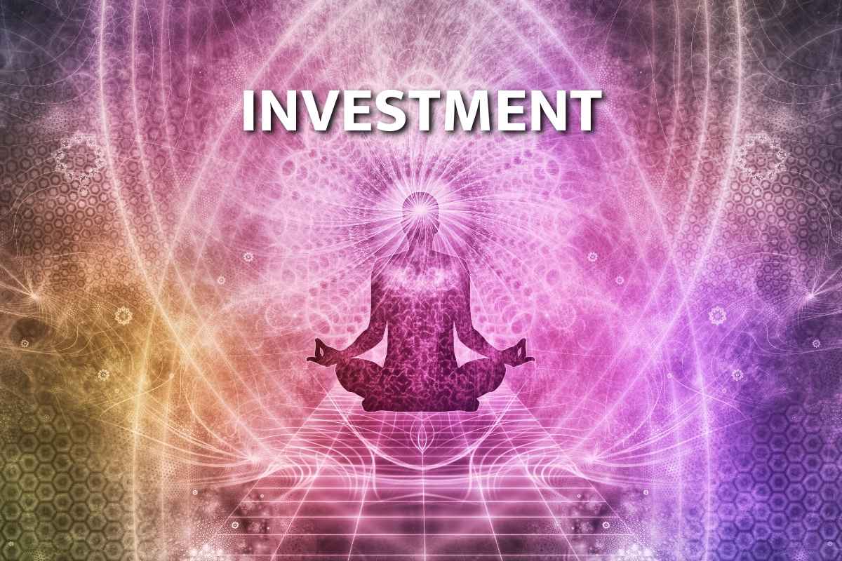 investment mantra in 2023