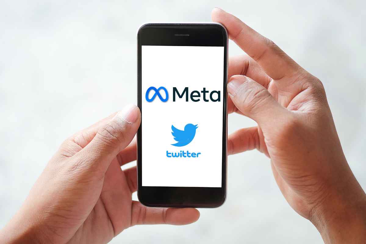 Meta Verified Paid Subscription