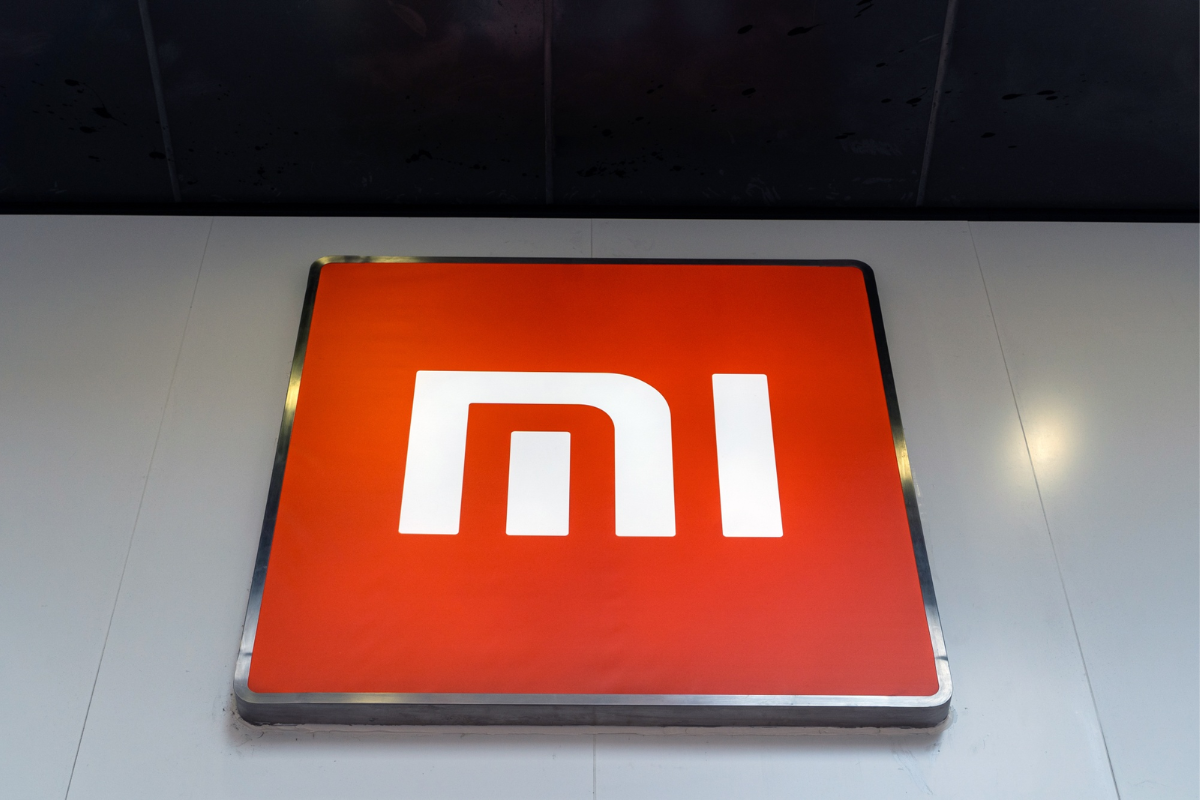 xiaomi, Mi Pay Service Shut