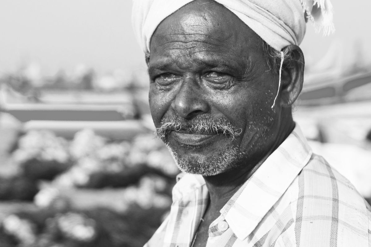 Migration of Labour in India