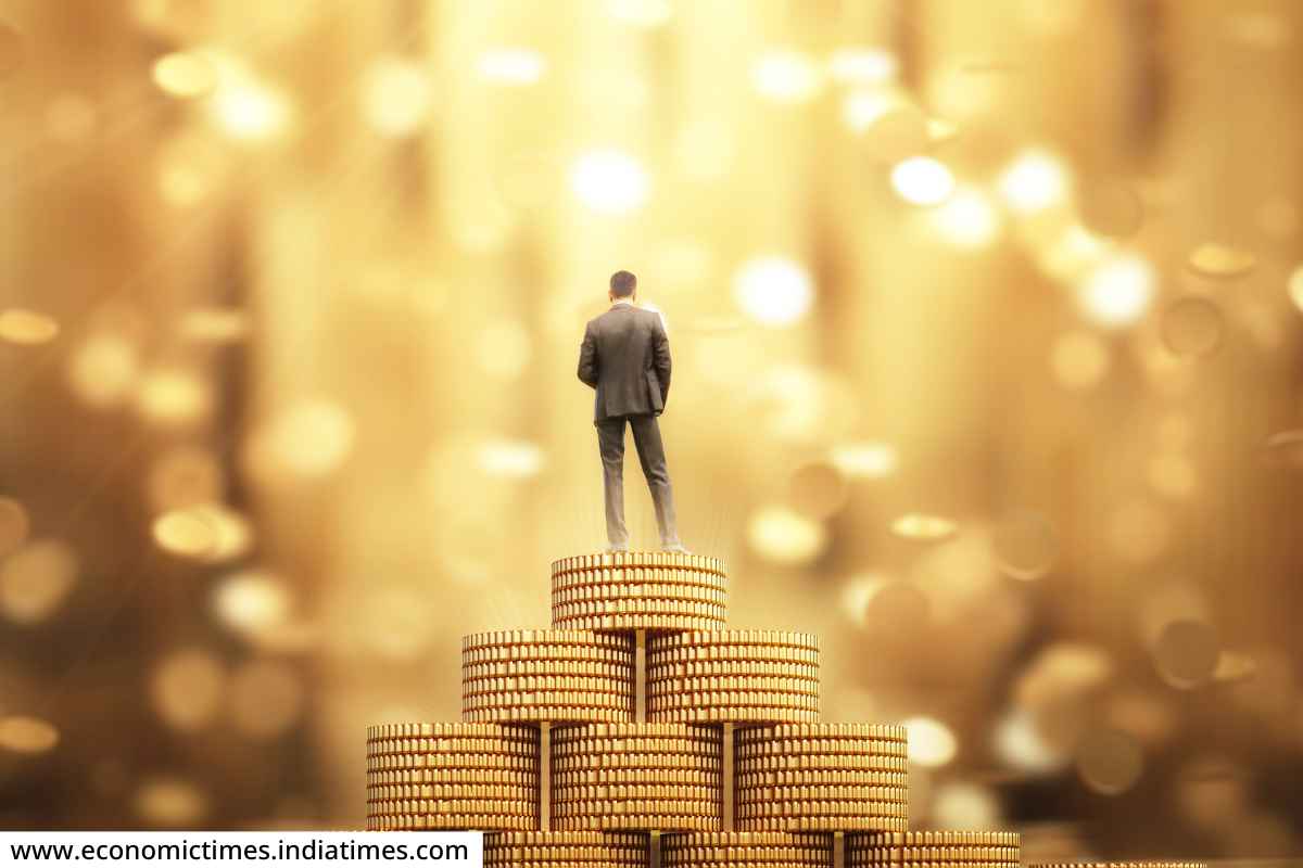 millionaires in india