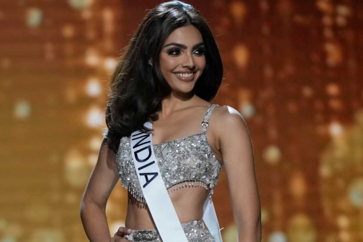 Miss Univerhttp://www.indiatvnews.com/se Benefits