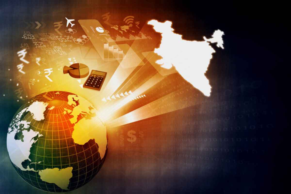 india road to third largest economy