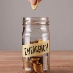 Emergency Fund
