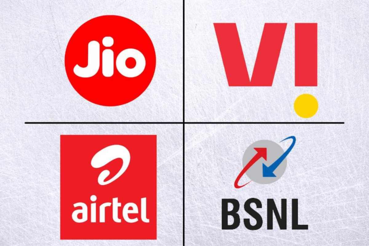 Mobile Recharge Price Hike: मोबाईल रिचार्ज महागणार, कंपन्या टॅरिफ रेट वाढवण्याच्या तयारीत!