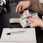 Finanacial Tips