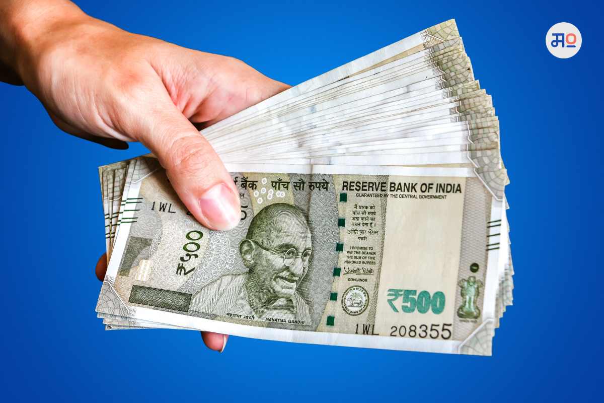 Money deducted from account  : तुमच्या बँक खात्यातून 436 रुपये वजा होतायत? काय कराल? जाणून घ्या...