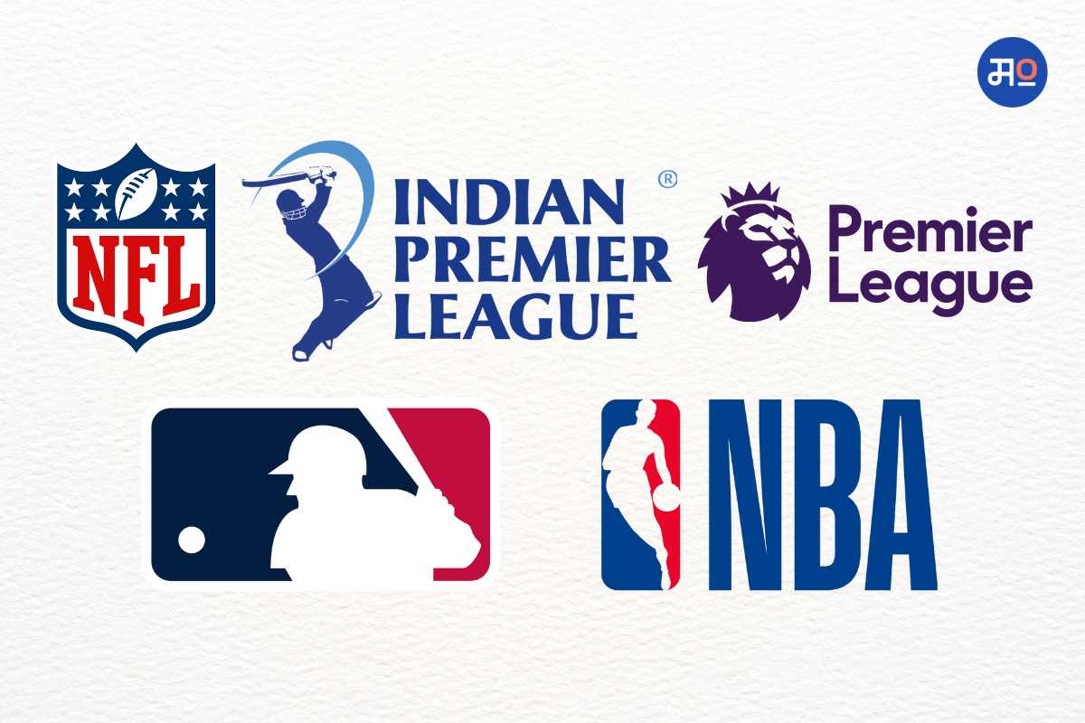 Money Making Sports Tournament