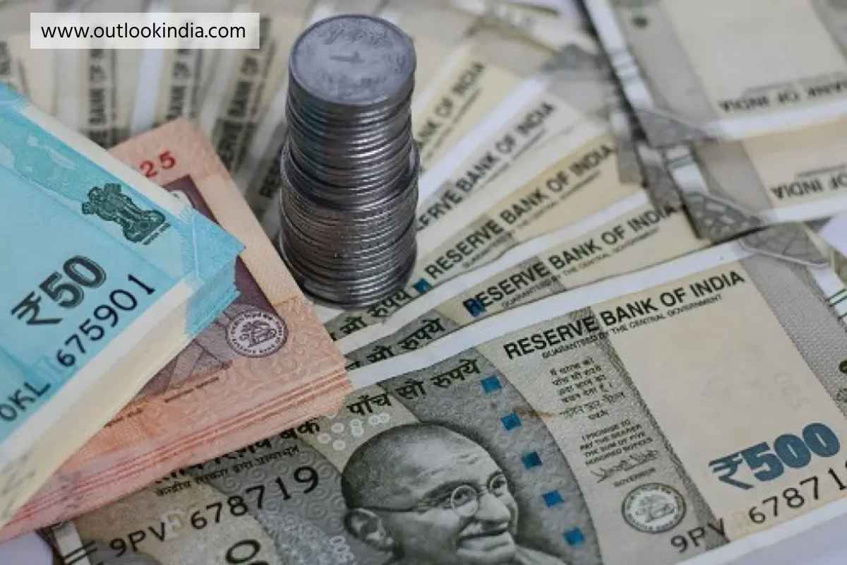 Money Mistakes by Youngsters