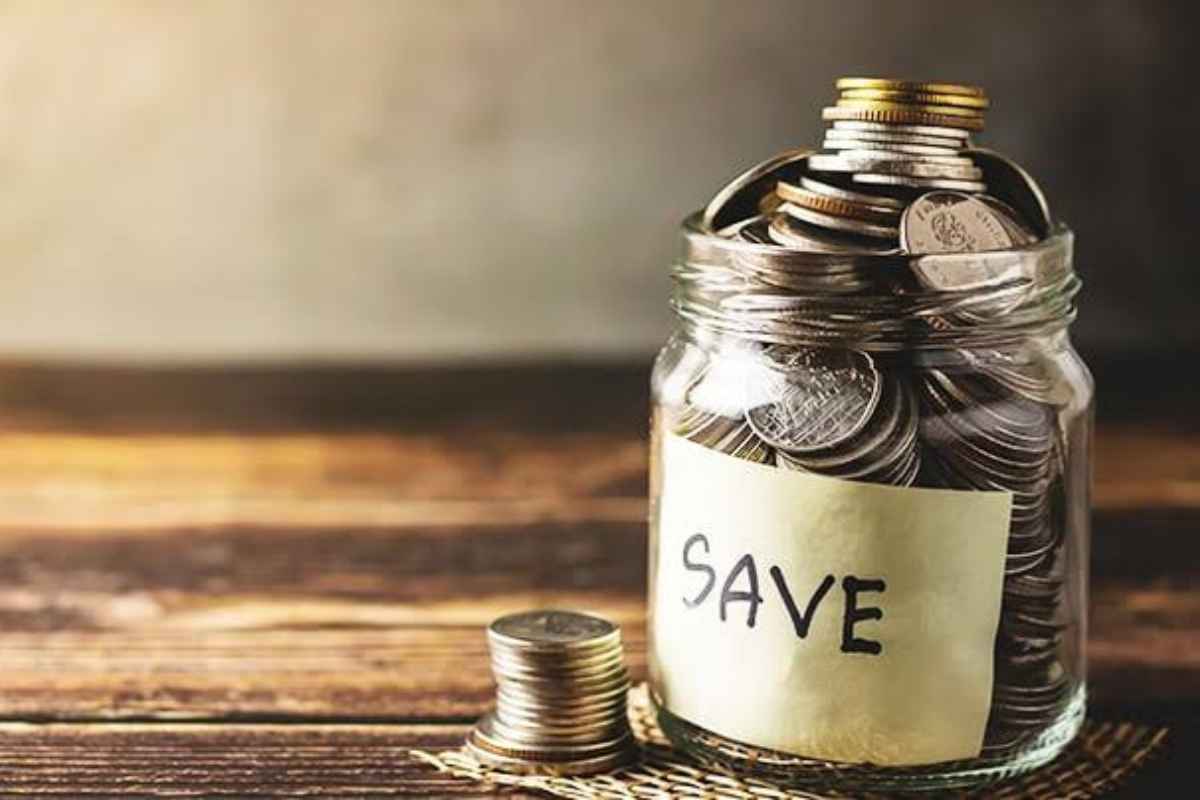 Money Saving Tips
