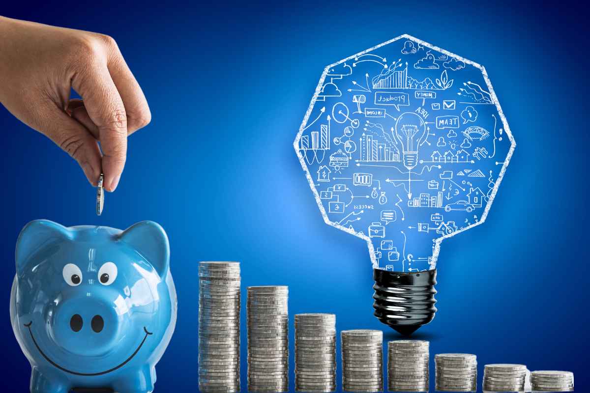 Most profitable business ideas