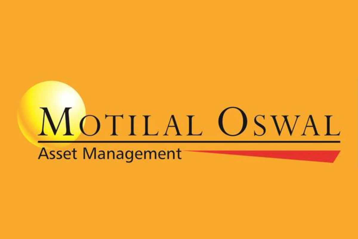 Motilal Oswal International Mutual Funds
