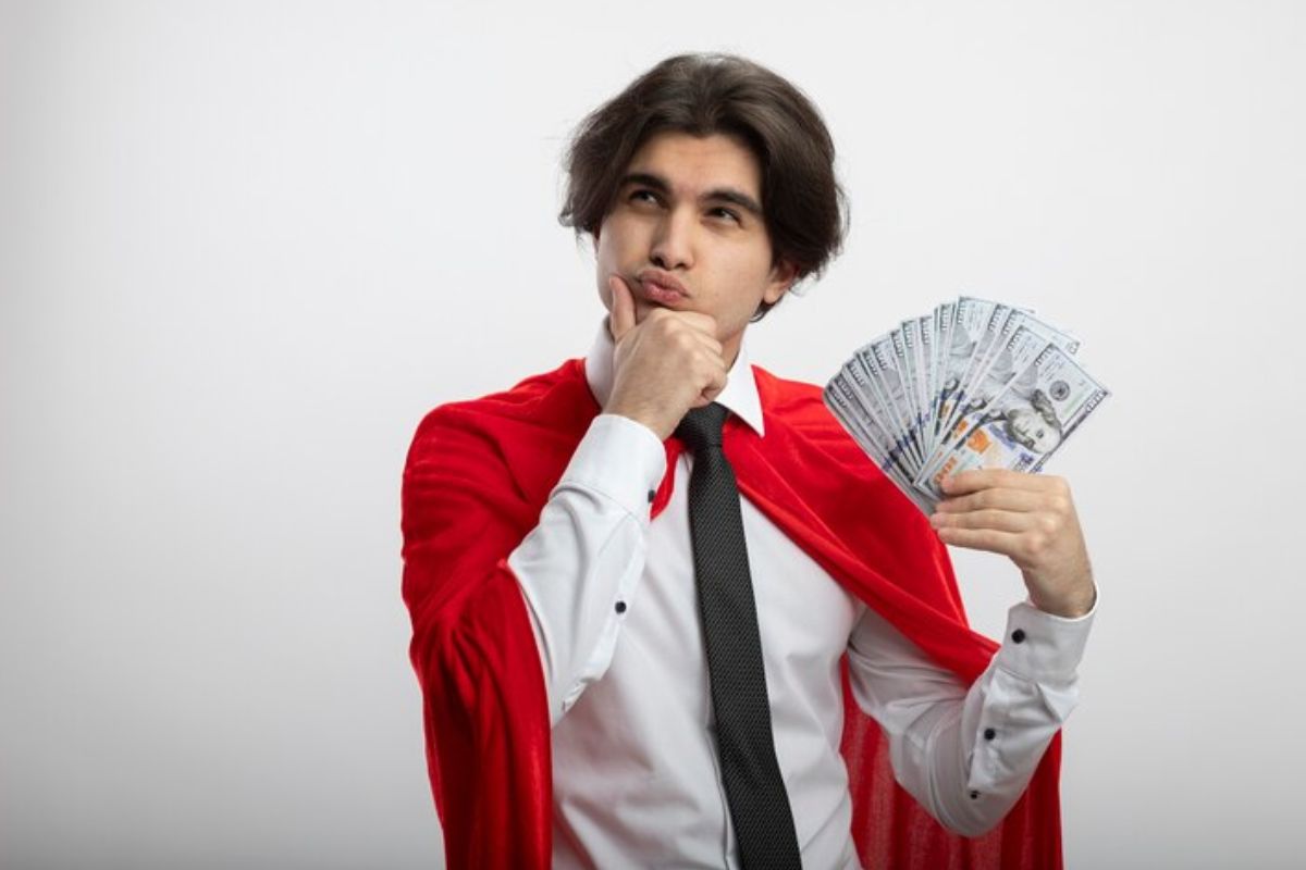 Movie stars salaries