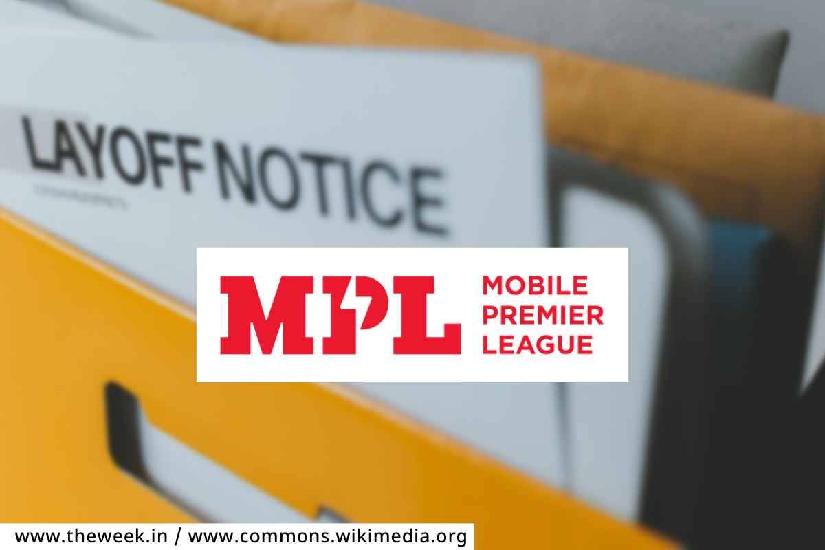 Mobile Premier League