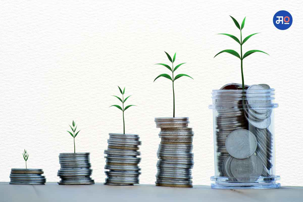 Multi cap mutual Funds : सर्वोत्तम मल्टी कॅप म्युच्युअल फंड शोधताय? 'या' 7 स्कीम्सनं दिलाय 26 टक्के परतावा!