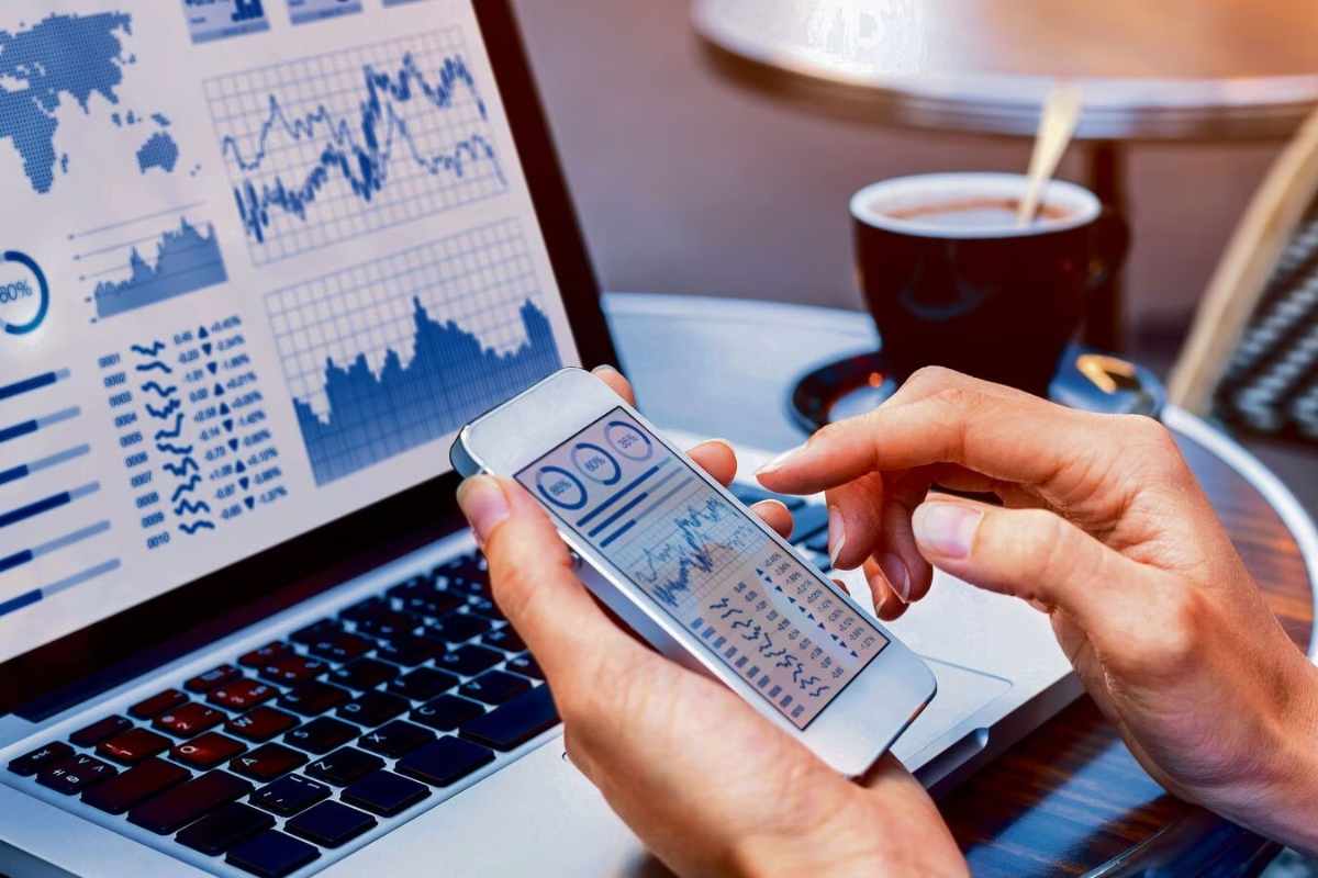 Multibagger Stock: गुंतवणूक करणाऱ्यांना मिळाला 375 टक्कांचा बंपर परतावा, बोनस शेअर्सचाही लाभ