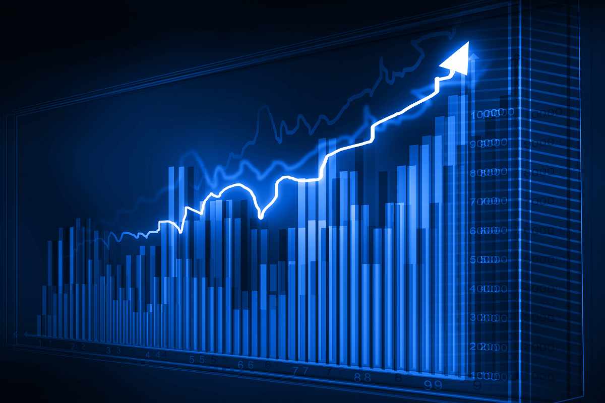 Multibagger Stock: गुंतवणूकदार मालामाल! 9 टक्क्यांहून अधिक उसळी अन् बंपर परतावा, कोणता स्टॉक?