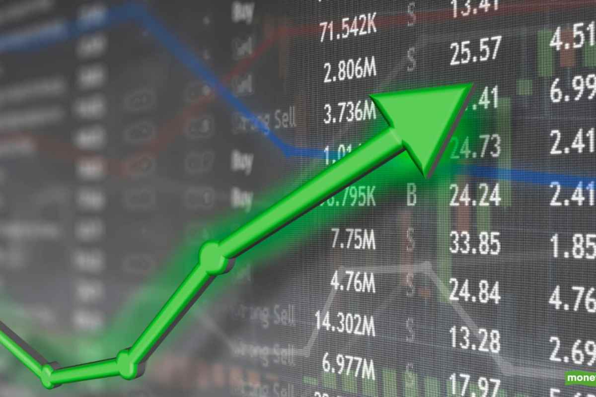 Multibagger stocks: गुंतवणूकदारांना श्रीमंत करणारे 41 शेअर्स! 100 टक्क्यांपेक्षाही अधिक परतावा