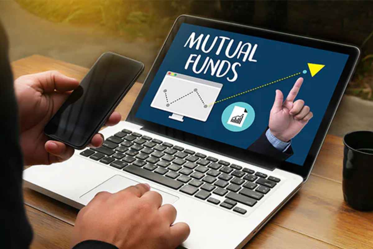 Mutual Fund