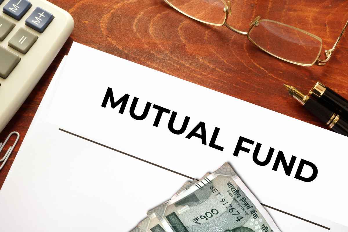ELSS mutual Fund