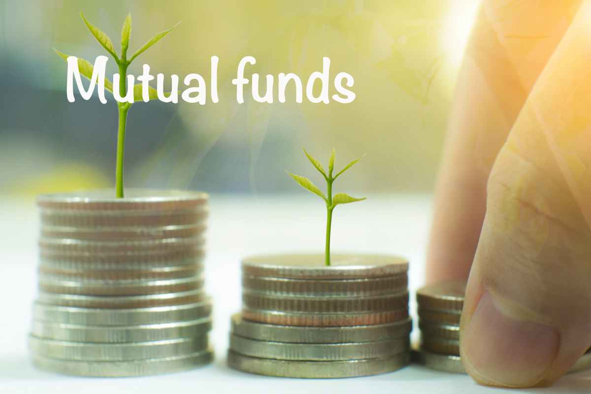 Mutual Fund AUM