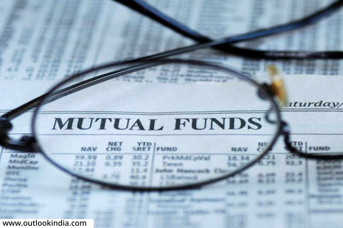 Mutual Fund  : जाणून घ्या, काय आहे व्हाईटओक कॅपिटलची मल्टी कॅप फंड योजना ?