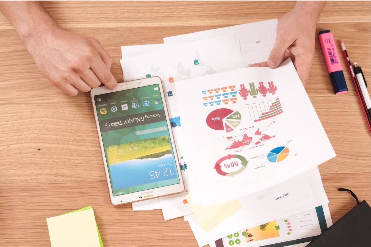 mutual fund investment strategy