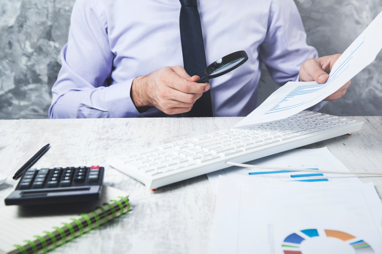 Investors Rights in Mutual Fund