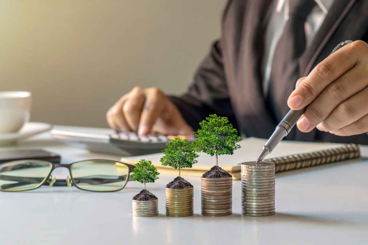 Mutual Fund Expense Ratio