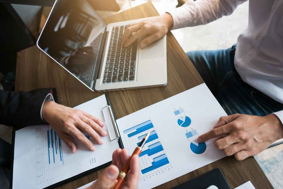 Mutual Fund for small Investor