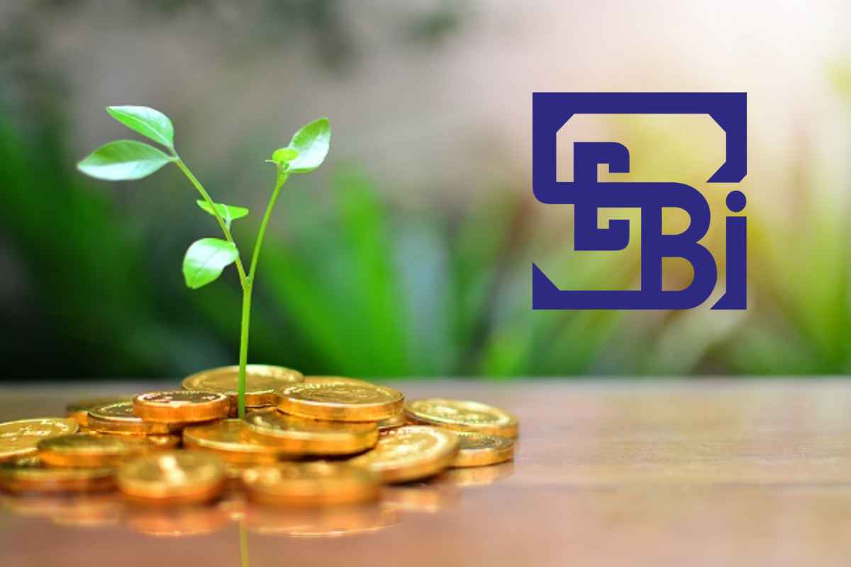 Mutual Fund investment: म्युच्युअल फंडात गुंतवणूक करत आहात? सेबीनं आणले नवे नियम
