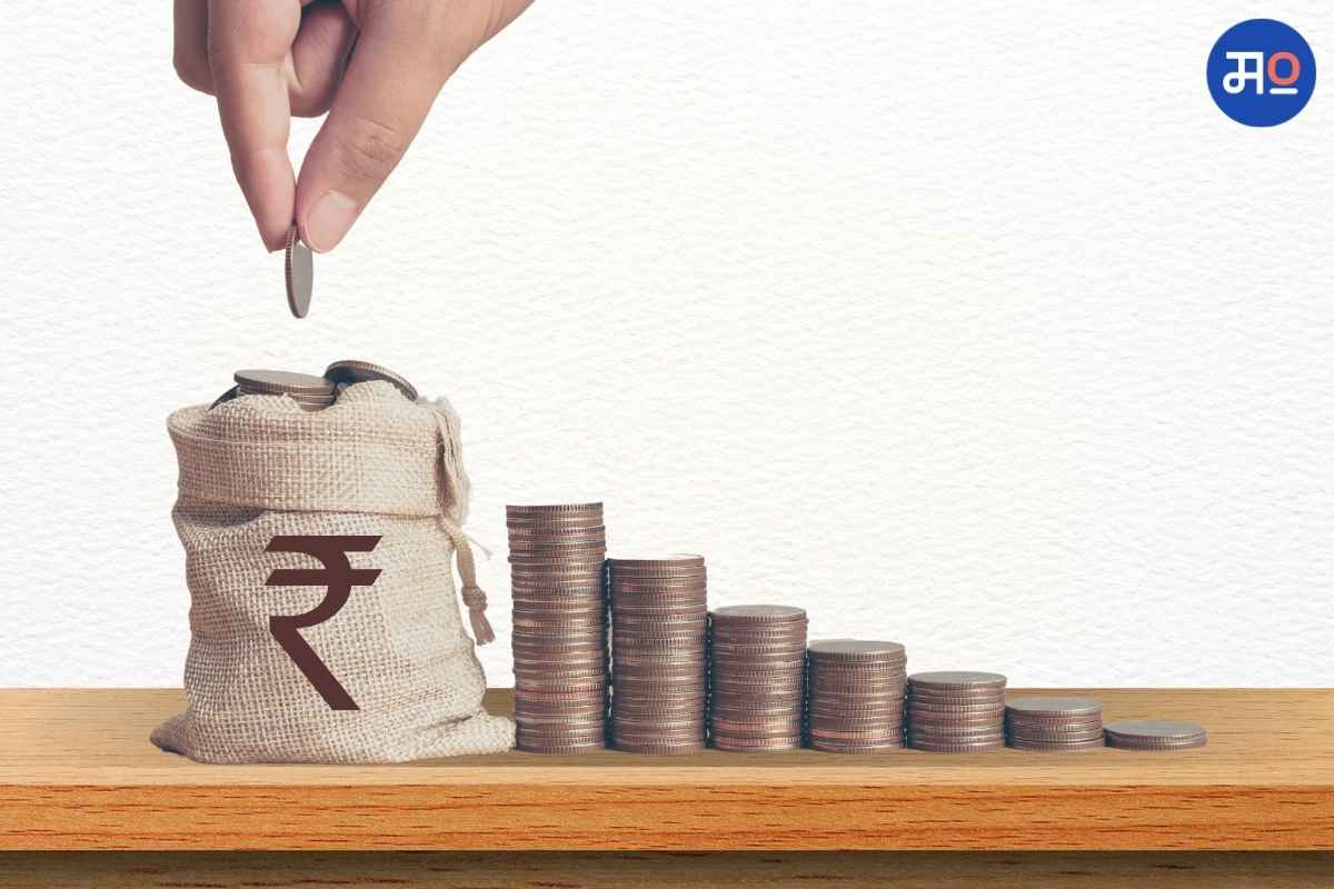 Mutual Fund Investment